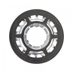 Зірка для втулки Shimano ALFINE 18 зуб